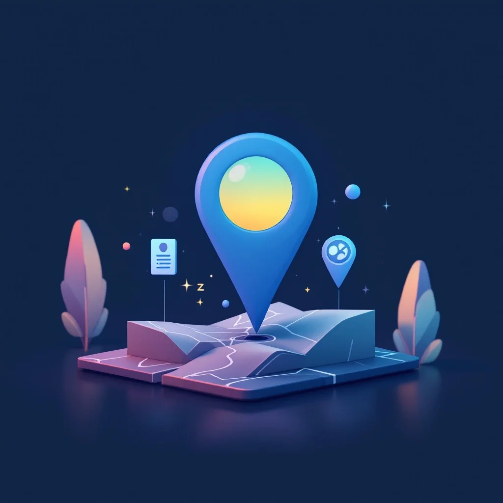 GitHub и LinkedIn