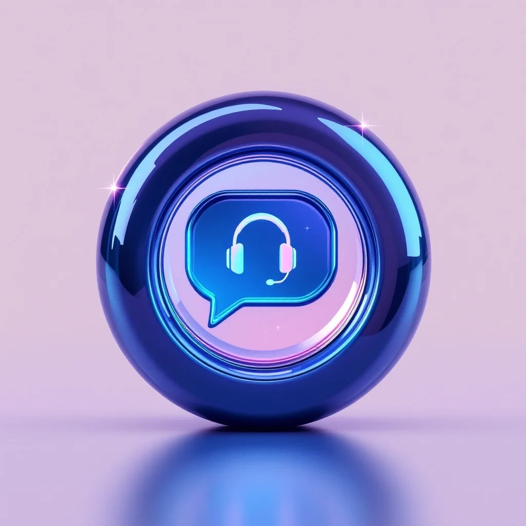 Discord для геймеров